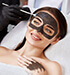 Panduan pemula Henna Brows