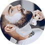 Cukur & Facial