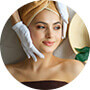 Paket Kecantikan & Spa