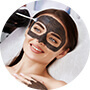 Facial & Cuci Muka